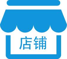 罗技专营店